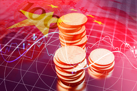 Para no asumir un riesgo excesivo preferimos aquellos fondos de obligaciones chinas con un vencimiento medio en torno a 7 años